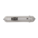 Поплавки MADCAT® ADJUSTA SUBFLOATS - M / 11,5cm / 40g