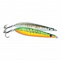 Блесна Rapala KALLAN