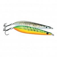  Блесна Rapala KALLAN