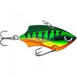 Воблер RAPALA Rap-V Blade 06 /FT