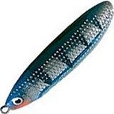 Блесна - незацепляйка Rapala RMS 10см, 32гр. SH