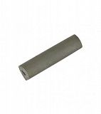 Силиконовая трубка UNI CAT Hook Tube - 25mm / 10шт.