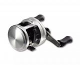 Катушка Shimano 12CALCUTTA 101 Left