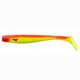 Виброхвосты Lj 3D Series Kubira Swim Shad 5,0In (12,50)/pg06 3Шт.