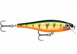 Воблер RAPALA BX Minnow 10 /P