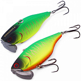 Воблер Kosadaka Trigon TN 70S 31,5гр цв.MHT