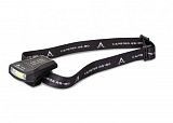 Фонарик налобный с креплением к кепке ANACONDA CAPSTER RS-80