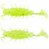 Виброхвосты съедобные искусственные LJ Pro Series ALIEN BUG 1,5in(03.81) 071 Виброхвосты съедобные искусственные LJ Pro Series ALIEN BUG 1,5in(03.81) 071