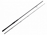 Удилище спиннинговое LJ Black Sense BBS SPIN 070 8'0" (2.44)