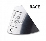 Ножи MORA ICE Nova Sport 110 мм (ICE-SB0035)