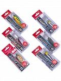 Воблеры LJ Pro Series 10 SET 6шт. набор