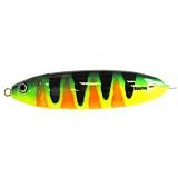 Незацепляйка RAPALA Minnow Spoon 05 /RBPU