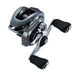 Катушка SHIMANO Metanium MGL 151 HG