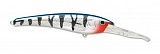 Воблер Storm Deep Thunder 110F 650