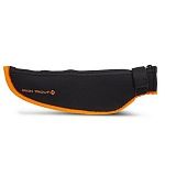 Защитный чехол для телескопических удилищ IRON TROUT Rod Tip Protector - S / 24x11cm