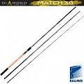 Матчевые удилища SALMO Diamond MATCH