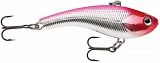 Воблер RAPALA Slab Rap 06 /PCL