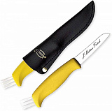 Нож Marttiini Mushroom Knive Нож Marttiini Mushroom Knive