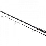 Удилище SHIMANO TX-1A 13 Intensity cork