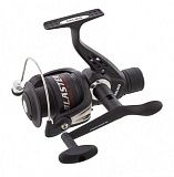 Катушка Salmo Blaster Super 1 30RD в блистере