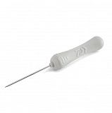 Сверло для приманок Daiwa N'ZON STOP NEEDLE