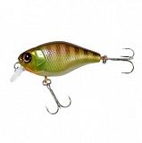 Воблер JACKALL Chubby 38 цв. noike gill