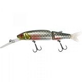 Воблер JACKALL Magallon Diving 113SP цв. roach