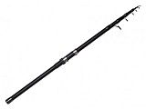 Спиннинг троллинговый телескопический Salmo Blaster TELE BOAT 3.00/XH
