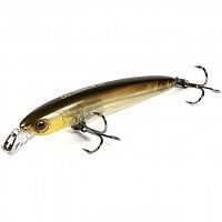 Воблер JACKALL Colt Minnow