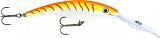 Воблер RAPALA Deep Tail Dancer 11 /OTU