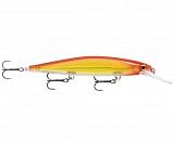 Воблер RAPALA Shadow Rap Deep 11 /HH