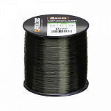 Леска PROLOGIC C-SERIES MONO - 0.40mm / 755m / 8.2kg - GREEN