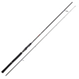 Спиннинг IRON CLAW PRO S-240 Jig & Shad / 2,40m / 16-58g
