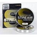 Colmic STREAM 50м