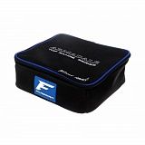 Чехол для 4-х катушек FLAGMAN Armadale Reel Case For Four Reels 30x26x12см