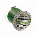 Леска CARP PRO Sport Line Flecked
