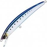 Воблер Yo-Zuri Crystal Minnow 90мм, 7,5г HIW