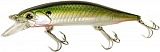 Воблер Scorana STOUT MINNOW 110SP SBR