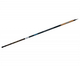 Маховое удилище Flagman Grantham Pole MS 6м