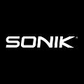 Сподовые удилища SONIK