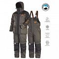 Костюм зимний Norfin ATLANTIS+