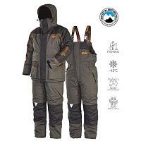 Костюм зимний Norfin ATLANTIS+