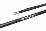 Ручка для подсачека Delphin MYSTERY Telehandle 320