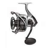Катушка OKUMA Tomcat 3000