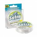 Леска SUFIX INVISILINE ICE FLUOROCARBON 50м