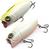 Воблер Kosadaka MALAS Pop 57 VA