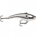 Воблер RAPALA Slab Rap