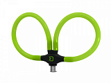 Подставка для удилища Delphin REAXE Feeder Rod Holder "U"