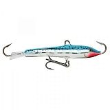 Балансир RAPALA Jigging Rap 20мм 4гр цвет MB