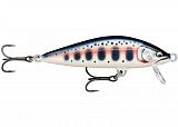 Воблер RAPALA CountDown Elite 55мм 5гр цв.GDYM